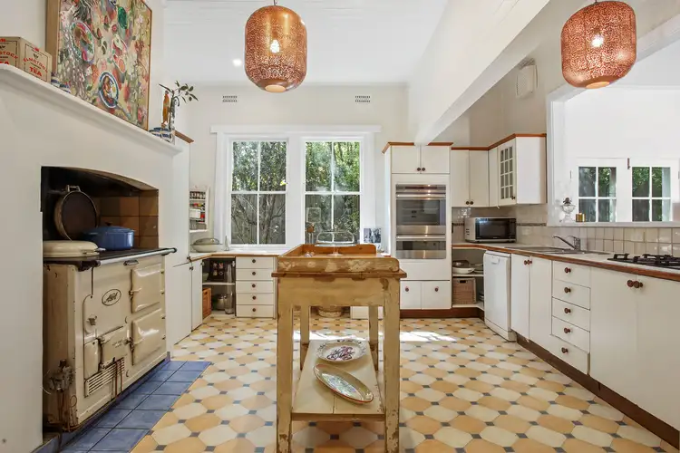 Fourth view of Homely house listing, 90 Railway Parade, Mittagong NSW 2575
