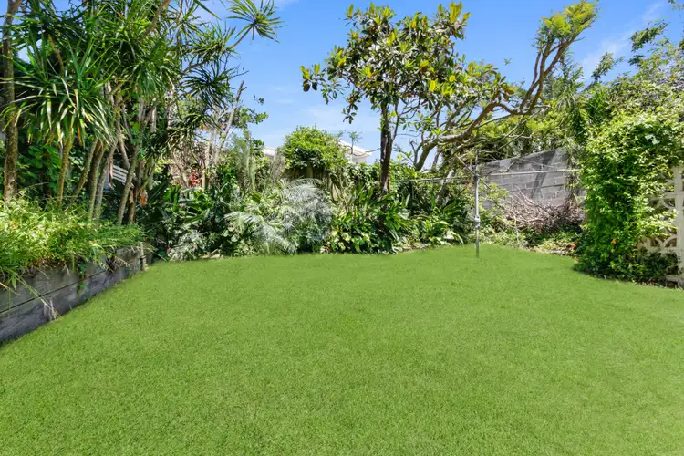 Sixth view of Homely house listing, 16 Princes Avenue, Vaucluse NSW 2030