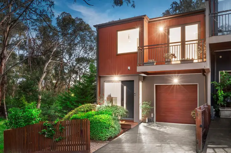 24 Harmony Drive, Diamond Creek VIC 3089