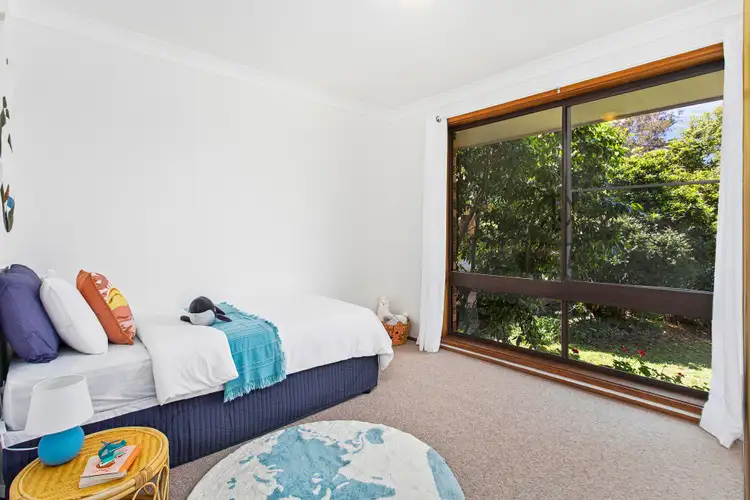 Sixth view of Homely house listing, 26 Hughes Crescent, Kiama Downs NSW 2533