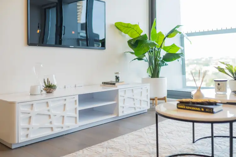 Fourth view of Homely apartment listing, 1307/226 Victoria Street, Potts Point NSW 2011