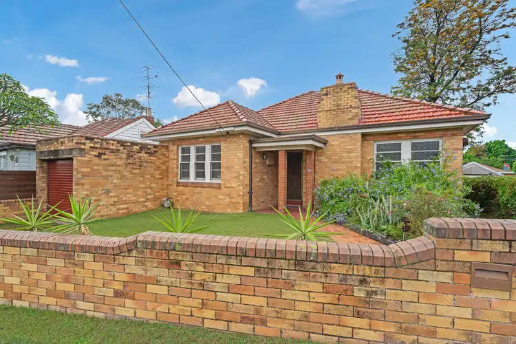 Main view of Homely house listing, 169 New England Highway, Rutherford NSW 2320