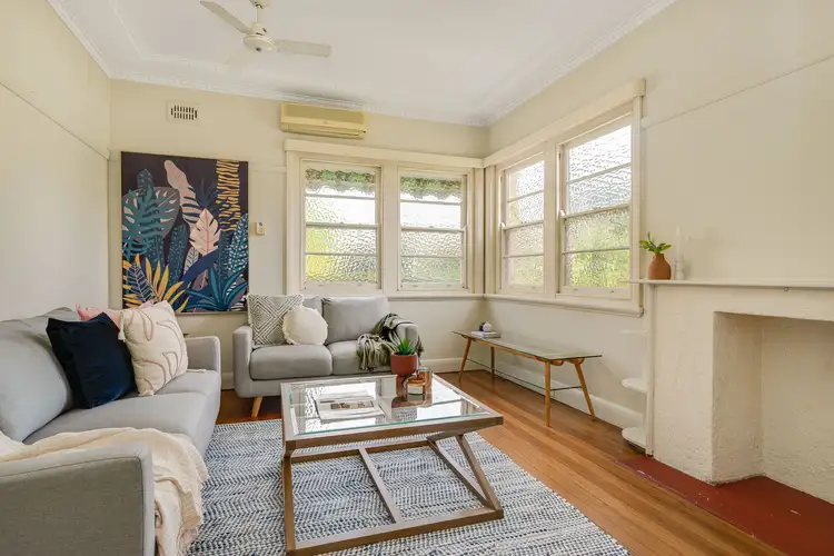 Second view of Homely house listing, 169 New England Highway, Rutherford NSW 2320