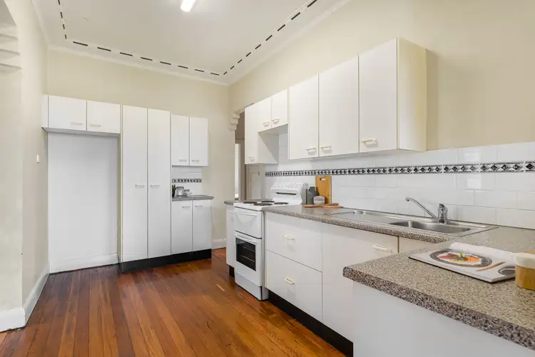 Third view of Homely house listing, 169 New England Highway, Rutherford NSW 2320