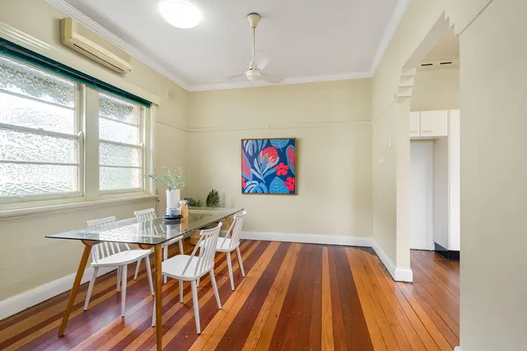 Fourth view of Homely house listing, 169 New England Highway, Rutherford NSW 2320
