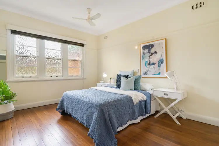 Fifth view of Homely house listing, 169 New England Highway, Rutherford NSW 2320