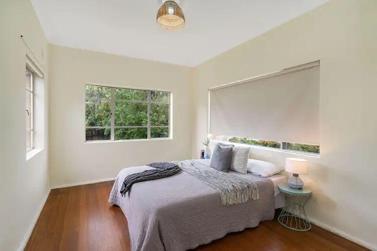 Sixth view of Homely house listing, 169 New England Highway, Rutherford NSW 2320