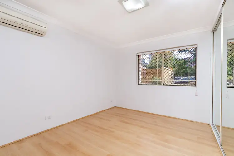 Fourth view of Homely unit listing, 1/46 Gloucestor Road, Hurstville NSW 2220
