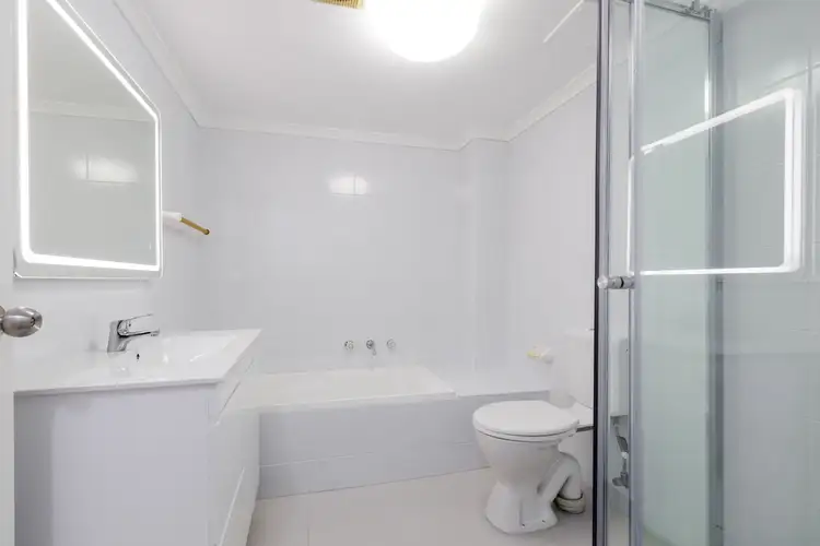 Fifth view of Homely unit listing, 1/46 Gloucestor Road, Hurstville NSW 2220