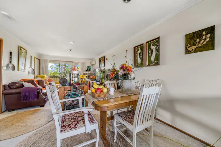 Third view of Homely house listing, 13/5 Harry Hopman Circuit, Gordon ACT 2906