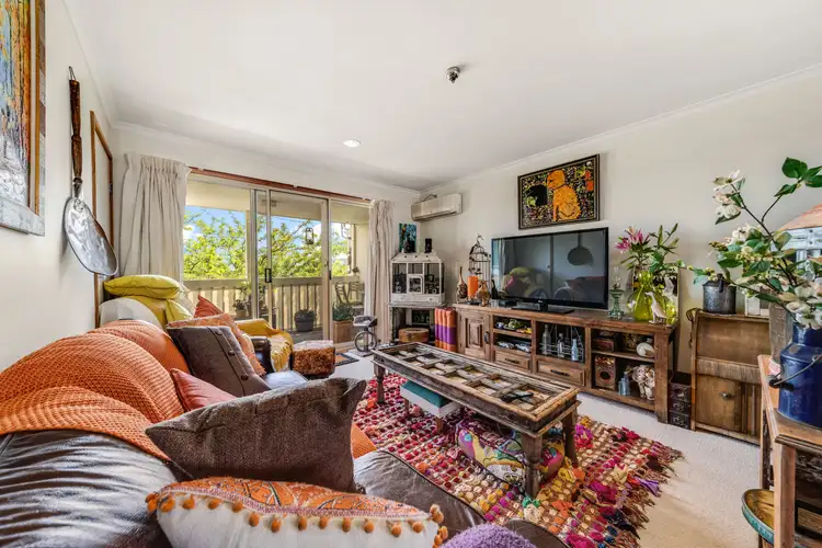 Fourth view of Homely house listing, 13/5 Harry Hopman Circuit, Gordon ACT 2906