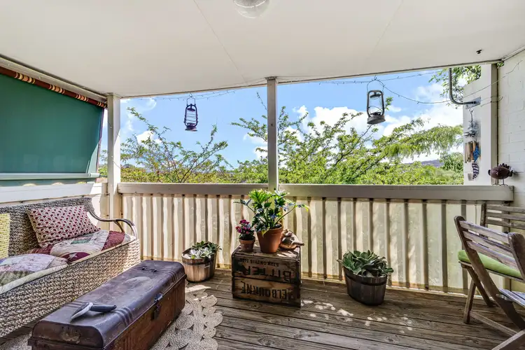 Fifth view of Homely house listing, 13/5 Harry Hopman Circuit, Gordon ACT 2906