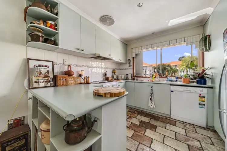 Sixth view of Homely house listing, 13/5 Harry Hopman Circuit, Gordon ACT 2906