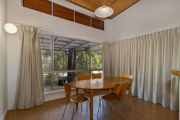Fifth view of Homely villa listing, 629 Satinay Villa, Fraser Island QLD 4581