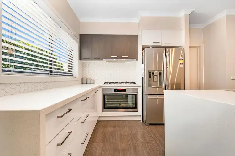 Fourth view of Homely house listing, 76 Shetland Drive, Moama NSW 2731