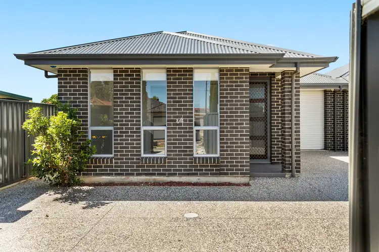 2/4 Findon Avenue, Seaton SA 5023