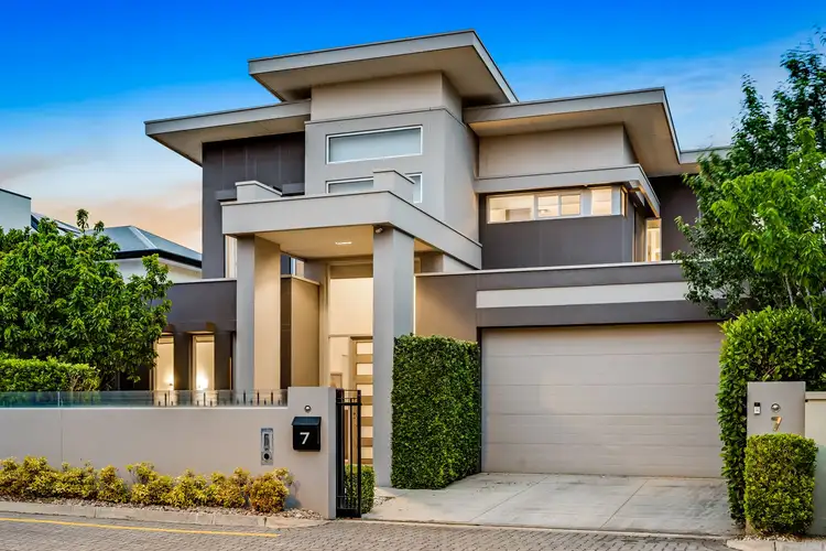 7 Green Lane, Underdale SA 5032