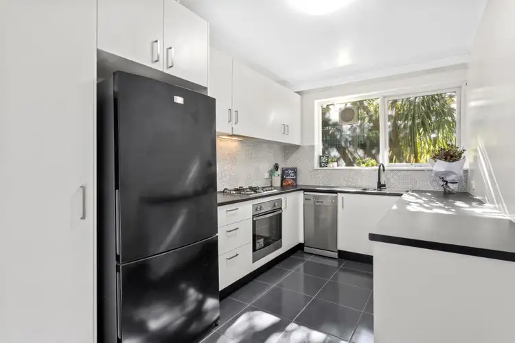 1/20 Bent Street, Malvern East VIC 3145