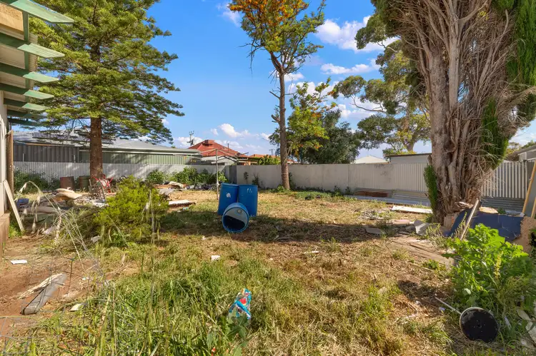 Fourth view of Homely house listing, 66 Fairview Terrace, Clearview SA 5085