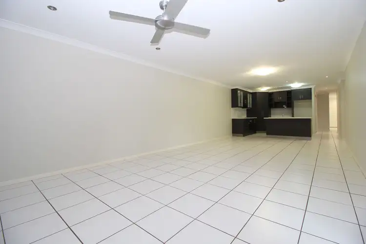 Seventh view of Homely semi-detached listing, 2/28 Berthun Street, Emerald QLD 4720