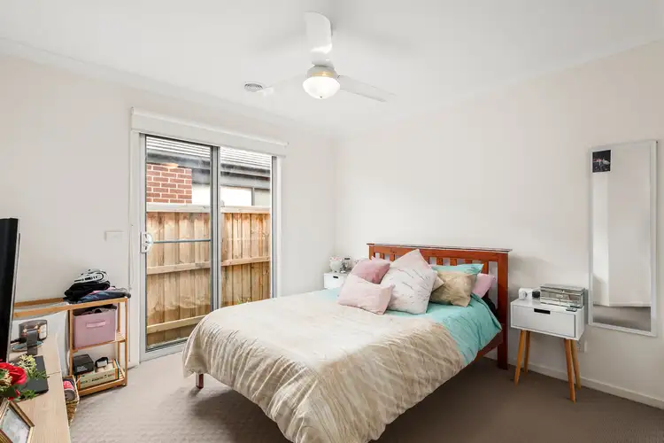 Sixth view of Homely house listing, 8 Kakadu Drive, Curlewis VIC 3222