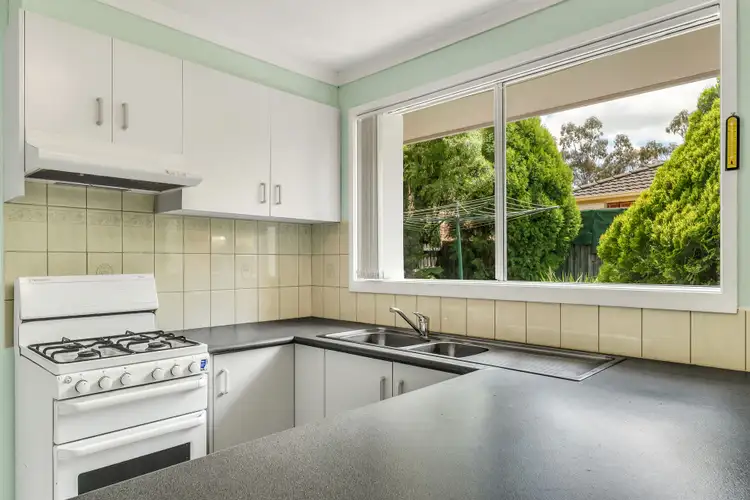 Third view of Homely house listing, 13 Cashmore Place, Roxburgh Park VIC 3064