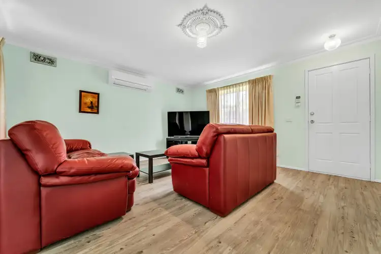 Sixth view of Homely house listing, 13 Cashmore Place, Roxburgh Park VIC 3064