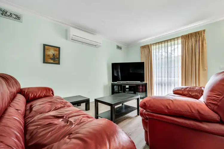 Seventh view of Homely house listing, 13 Cashmore Place, Roxburgh Park VIC 3064