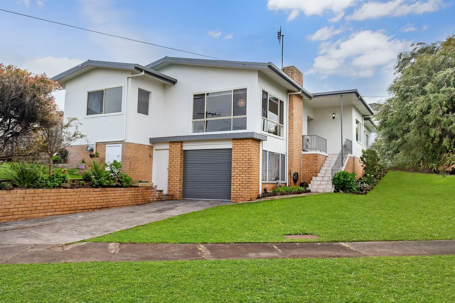 Main view of Homely house listing, 16 Emma Avenue, Warrnambool VIC 3280