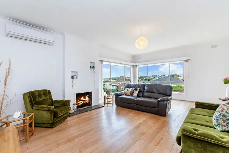 Second view of Homely house listing, 16 Emma Avenue, Warrnambool VIC 3280