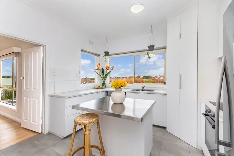 Third view of Homely house listing, 16 Emma Avenue, Warrnambool VIC 3280