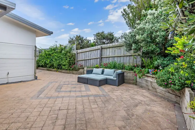 Sixth view of Homely house listing, 16 Emma Avenue, Warrnambool VIC 3280