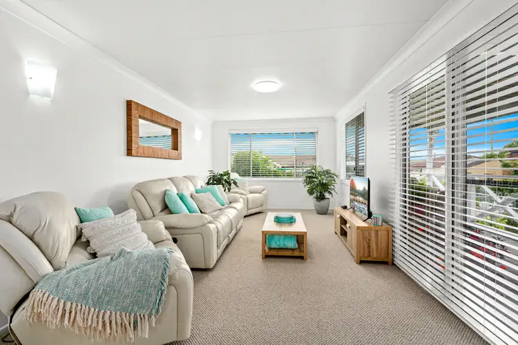 Third view of Homely house listing, 23 Beveridge Street, Albion Park NSW 2527