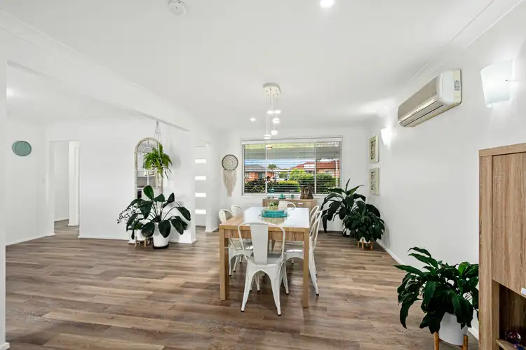 Fourth view of Homely house listing, 23 Beveridge Street, Albion Park NSW 2527