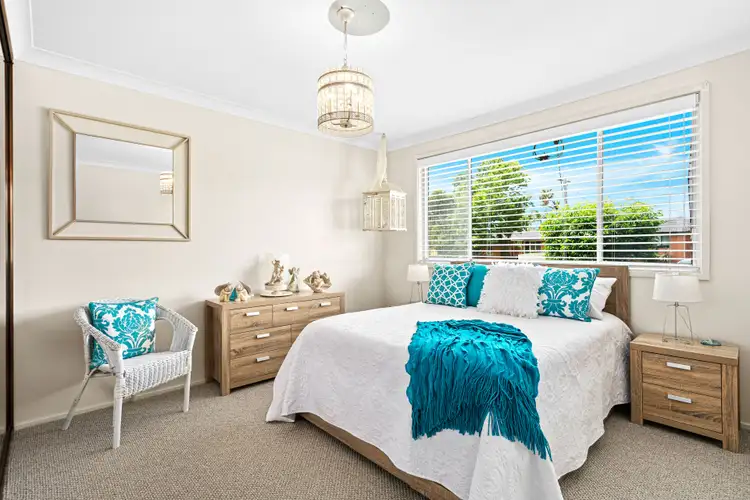 Fifth view of Homely house listing, 23 Beveridge Street, Albion Park NSW 2527