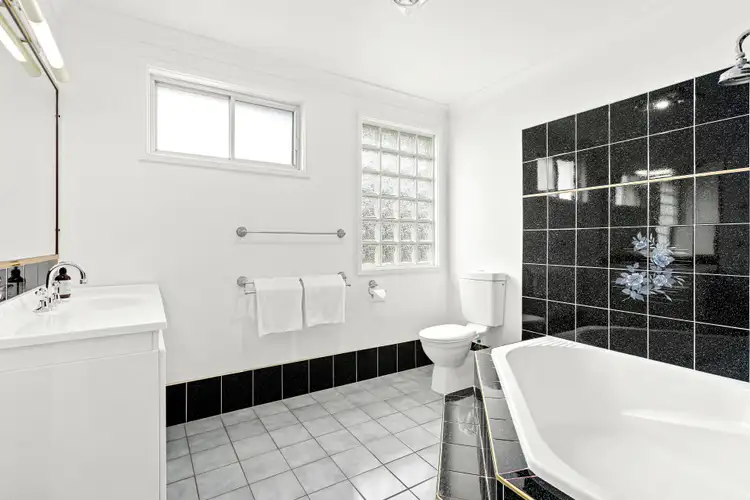 Sixth view of Homely house listing, 23 Beveridge Street, Albion Park NSW 2527