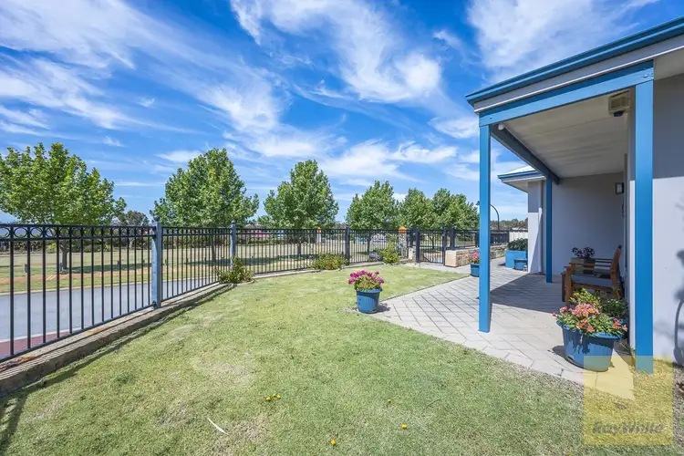 Third view of Homely house listing, 34 Somerly Drive, Clarkson WA 6030