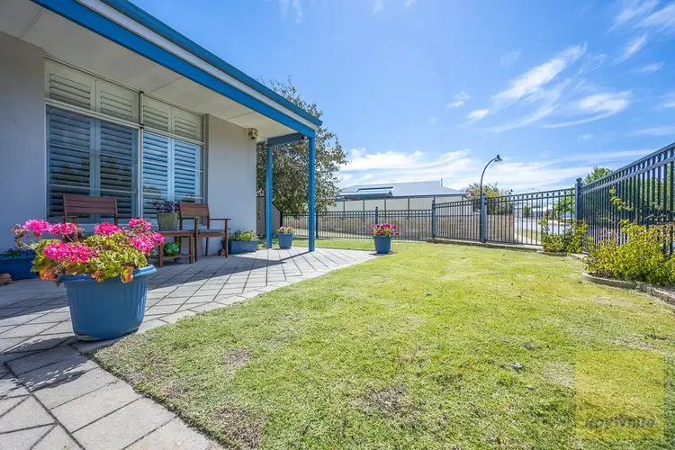 Fourth view of Homely house listing, 34 Somerly Drive, Clarkson WA 6030