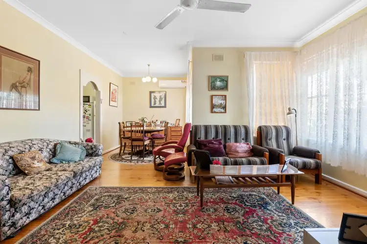 Second view of Homely house listing, 4 Fife Street, Woodville South SA 5011