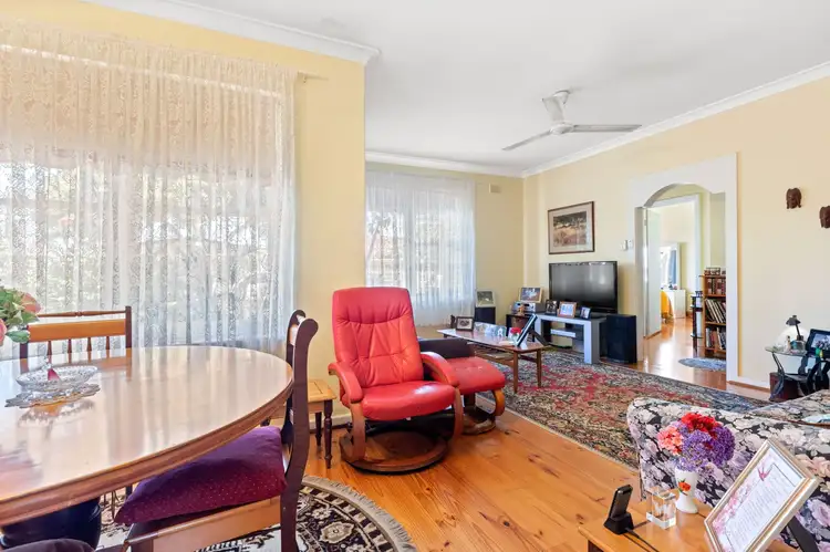 Third view of Homely house listing, 4 Fife Street, Woodville South SA 5011
