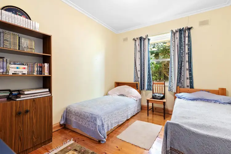 Sixth view of Homely house listing, 4 Fife Street, Woodville South SA 5011