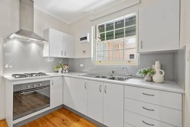 Sixth view of Homely house listing, 1/9 Orange Grove, Kensington Park SA 5068