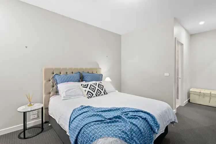 Fourth view of Homely apartment listing, 1/164 Blackburn Road, Doncaster East VIC 3109