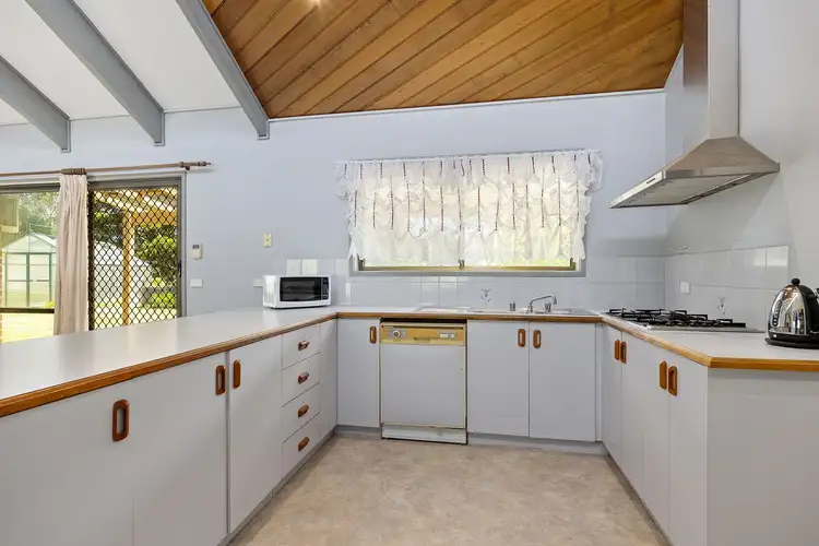 Fifth view of Homely house listing, 9 Little Joe Court, Wesburn VIC 3799