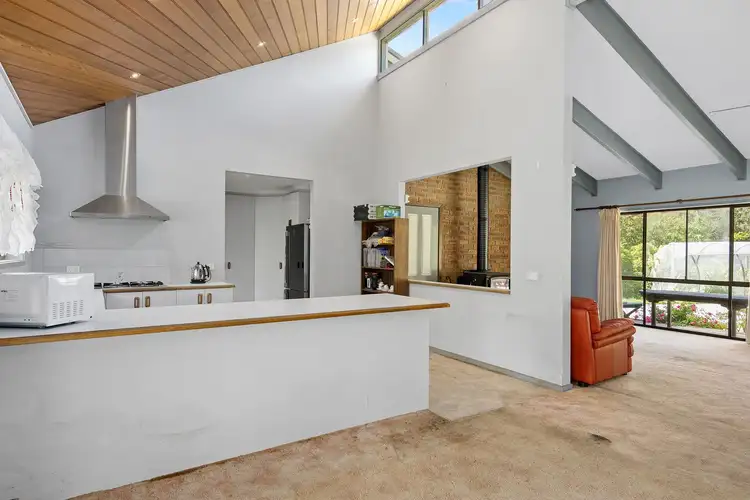 Sixth view of Homely house listing, 9 Little Joe Court, Wesburn VIC 3799