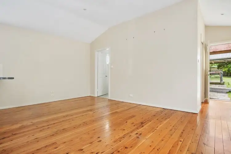 Fourth view of Homely house listing, 23 Alfred Street, Mittagong NSW 2575