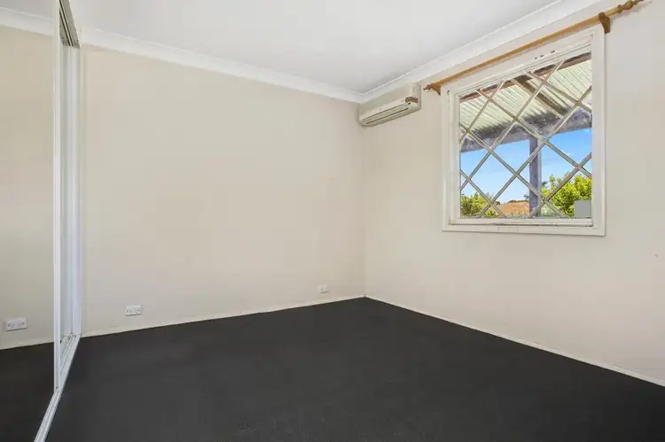 Fifth view of Homely house listing, 23 Alfred Street, Mittagong NSW 2575