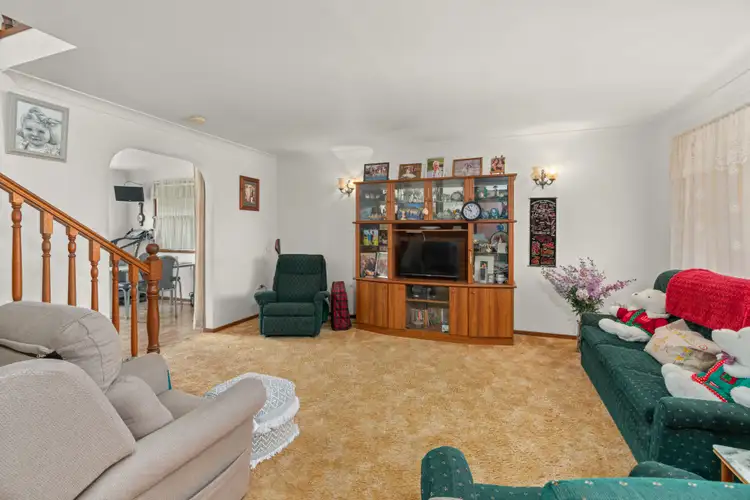 Fifth view of Homely house listing, 14 Merimbula Street, Currarong NSW 2540