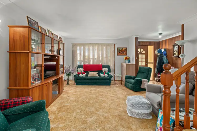 Sixth view of Homely house listing, 14 Merimbula Street, Currarong NSW 2540
