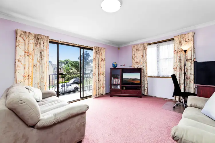 Fifth view of Homely house listing, 3 Sheoak Place, Alfords Point NSW 2234